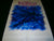 KATATONIA - December Songs. Double Gatefold 12" Vinyl