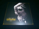 LOS MALES DEL MUNDO - Descent Towards Death. Gatefold 12" Vinyl