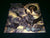 MACTATUS - Provenance of Cruelty. 12" Vinyl