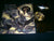 MACTATUS - Provenance of Cruelty. 12" Vinyl