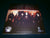 MACTATUS - Provenance of Cruelty. 12" Vinyl