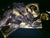 MACTATUS - Provenance of Cruelty. 12" Vinyl