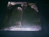 MALIST - In the Catacombs of Time. 12" Vinyl