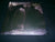 MALIST - In the Catacombs of Time. 12" Vinyl