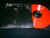 MALIST - In the Catacombs of Time. 12" Vinyl