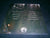 MALIST - In the Catacombs of Time. 12" Vinyl