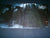 MALIST - In the Catacombs of Time. 12" Vinyl