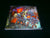 BALTAK - Macedonian War. CD
