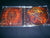 BESATT - Anticross. CD