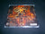 BESATT - Anticross. CD
