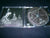 BLACKDEATH - Chronicles of Hellish Circles. CD