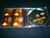 BLIND GUARDIAN - At the Edge of Time. Double CD