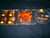 BLIND GUARDIAN - At the Edge of Time. Double CD