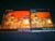 VOLKANA - Mindtrips. CD + DVD