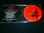 VOLKANA - Mindtrips. CD + DVD