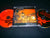 VOLKANA - Mindtrips. CD + DVD