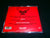 VOLKANA - Mindtrips. CD + DVD