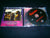 VULCANO - Bloody Vengeance. CD