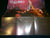 VULCANO - Bloody Vengeance. CD
