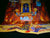 VULCANO - Bloody Vengeance. CD