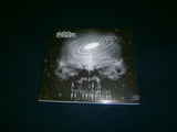 MUTIILATION - Sorrow Galaxies. Digipak CD