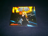 GILLMAN - Levantate... y Pelea! Digi Sleeve CD
