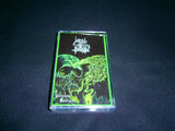 VOMIT OF DOOM - Tormento Delirium. Tape