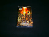 APOSTLES OF PERVERSION - Revenge Beyond the Grave. Tape