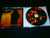 ASPHYX / EVOKER / SWAZAFIX - Holland Death Cult. 3 Way Split CD