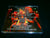 ASPHYX / EVOKER / SWAZAFIX - Holland Death Cult. 3 Way Split CD