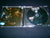 ASPHYX - The Rack. CD