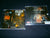 ASPHYX - The Rack. CD
