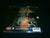 ASPHYX - The Rack. CD