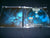 ASPHYX - Last One on Earth. CD