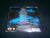 ASPHYX - Last One on Earth. CD