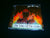 HELLOWEEN - The Time of the Oath. Double CD
