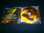 HELLOWEEN - The Time of the Oath. Double CD