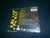 HELLOWEEN - The Time of the Oath. Double CD