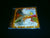 HELLOWEEN - Keeper of the Seven Keys Pat II. Double CD