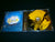 HELLOWEEN - Keeper of the Seven Keys Pat II. Double CD