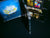 HELLOWEEN - Keeper of the Seven Keys Pat II. Double CD