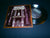 OMINOUS CRUCIFIX - Relics of a Dead Faith. 7" EP Vinyl