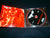 DEATHHAMMER - Phantom Knights. Digipak CD