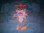 IMPALED NAZARENE - Eight Headed Serpent. T-Shirt