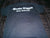 GRAVE DIGGER - Bone Collector. T-Shirt