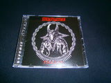 BAFOMET - F.O.A.D.I.F. CD