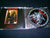 BAFOMET - F.O.A.D.I.F. CD