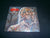 CHAKAL - Deadland. CD