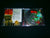 CHAKAL - Deadland. CD