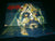 CHAKAL - Deadland. CD